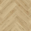 Ciro AVHBU40363 Botaniczny beż (0,794 m2/op.) panele winylowe Quick Step